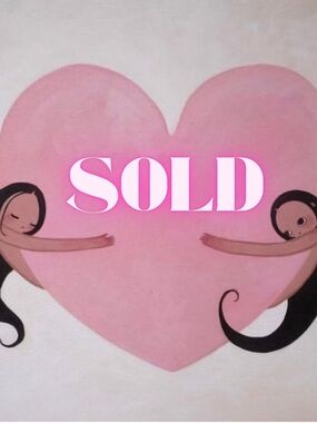 vintage beaded corset gown y2k embellished prom dress rhinestone fairy